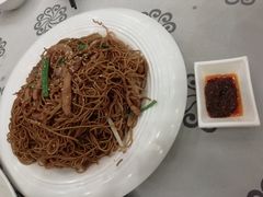 -岭南海晏楼(东晓南店)