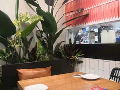 -必胜客(百联又一城店)