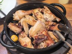 -临家闽南菜(五店市店)