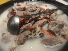 -新兴·金羊座·粤菜点心(乐峰店)
