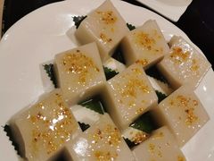 -新南华大酒店(长寿店)
