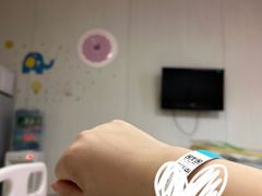 -苏州大学附属第二医院(三香院区)