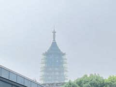 -南京大牌档(夫子庙老门东店)