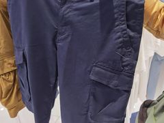 -上海置地广场(南京东路店)