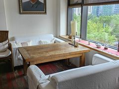 -瓦库茶馆17号(海汇港店)