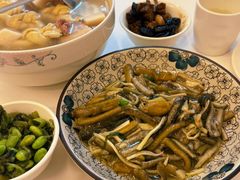 -春餐厅