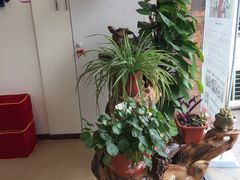 -童学馆亦庄馆(天宝中街店)