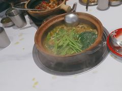 -虎婆冷饮店·海南特色炒冰(三亚湾店)