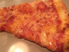 -火鬼 PYRO(五道口店)