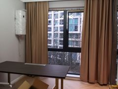 -居丽装饰空间设计(总部)