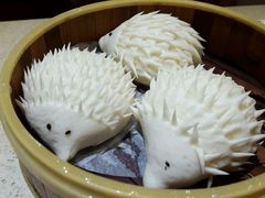 -正哥点心皇子(旺城广场店)