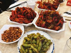 -阿胖龙虾(罍街店)
