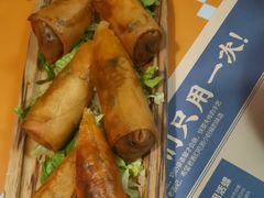 -老表记广西宵夜螺蛳鸭脚煲(西大店)
