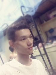 picture-塞巴斯汀SEBASTIAN专业美发店