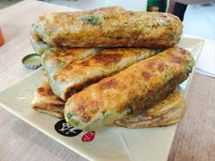 -协顺园回头馆(南顺城路店)