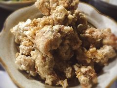 -大隐隐于市私房菜(保和小区店)