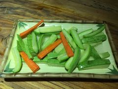 -缘生态云南菜·野生菌庭院餐厅(华侨城店)