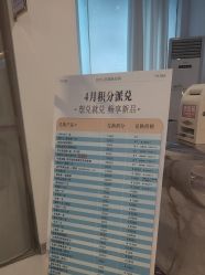 -美莱医学美容医院
