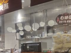 -王春春鸡汤饭(成都城西优品道店)