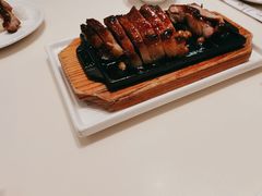 -太兴餐厅(东方广场分店)