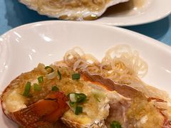 -阿一鲍鱼·20年匠心传承(天河北旗舰店)