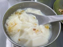 -蓉三少冒烤鸭·四川小吃集(北京首店)