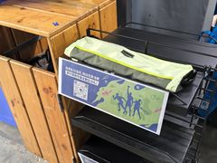 -迪卡侬(大英山店)
