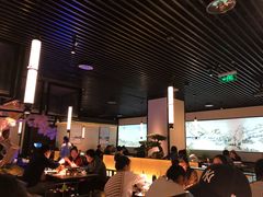 -远洋未来广场(育慧北路店)