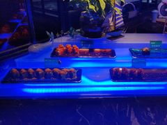 -海天牧场(银川商城店)