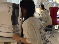 -昆明爱尔眼科医院