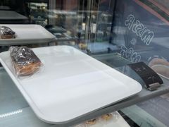 -梦菲思饼屋(瑞金宾馆店)