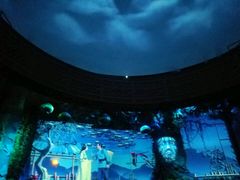 -芜湖黄河国际旅行社