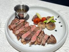 -娜娜家•Nana's restaurant(国金汇店)