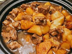 -孙大厨鸽子馆(三元店)
