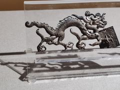 -浙江西湖美术馆