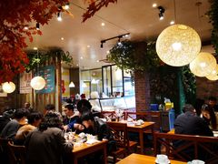 -老号尤兔头(幸福店)