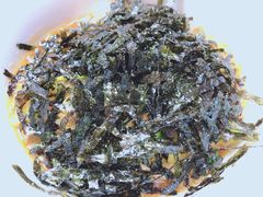 -屋里家延边朝鲜族冷面(南园店)