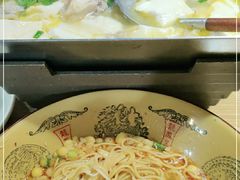 -自贡盐帮菜·玩辣餐厅(樱花园西街店)