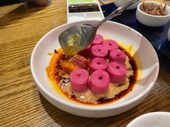 -小大董·烤鸭(王府井apm店)