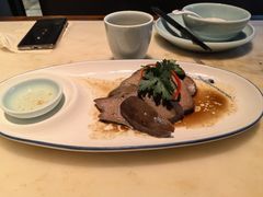 -海门鱼仔·潮汕味(百信广场西区店)