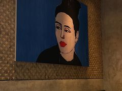 -Ginger(兴国路店)