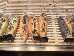 -FANEN法念·烘焙·甜点(万象城店)