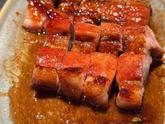 -蝴蝶里·粤菜·点心(龙湖天街&滨江店)