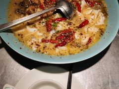 -金戈戈香港豉油鸡(南山海岸城店)