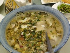 -飞天大厦清真餐厅