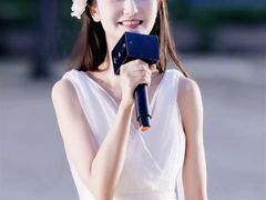 -欢乐海岸椰林沙滩-2025湾区超级灯会