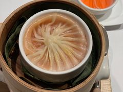 -京兆尹(雍和宫店)