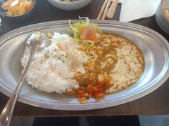 -铃木食堂(帽儿胡同店)