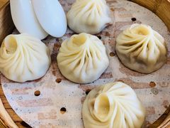-裕兴记·三虾面(西北街总店)