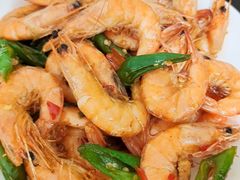 -天鹅到家·保姆月嫂育儿嫂(蔚蓝海岸店)